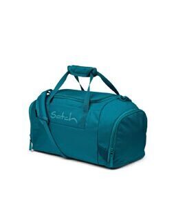 Satch Sporttasche - Deep Petrol, 25L