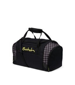 Satch Sporttasche - Dark Skate, 25L