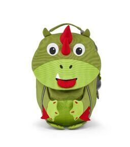 Drache - Rucksack 4lt.