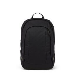 Satch Air - Blackjack, 26 L