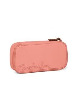 Satch SchlamperBox - Nordic Coral