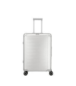 Next - 4-Rad Trolley M, Silber