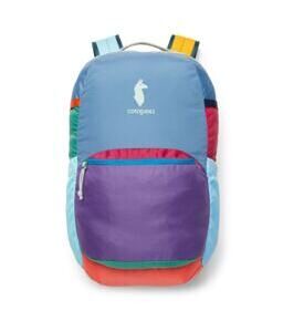 Chiquillo - 30L Backpack-DelDia - Del Dia