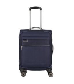 Miigo - 4-Rad Trolley S, Tiefseeblau