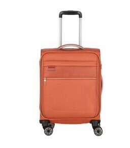 Miigo - 4-Rad Trolley S, Safran