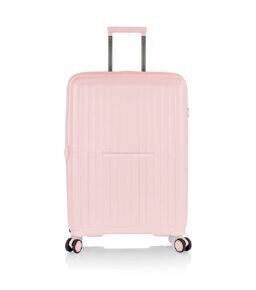 AirLite - Trolley M in Blush