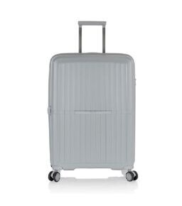 AirLite - Trolley M in Grau