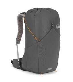 AirZone Ultra 26L Wanderrucksack, Graphene