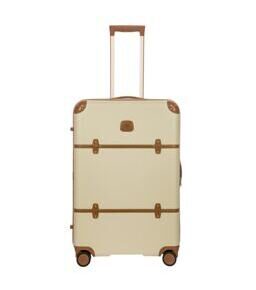 Bellagio - Trolleykoffer 70.5 in Beige