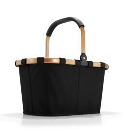 Carrybag Frame, Gold/Black