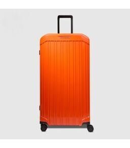 PQ-Light - Trunk L in Orange