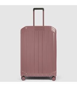 PQ-Light - Trolley M in Rosa