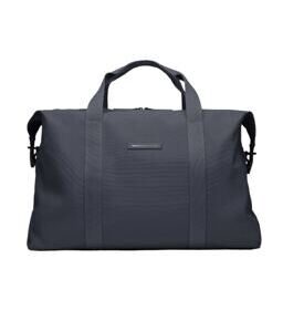 SoFo Weekender L, Night Blue