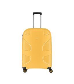 IP1 - 4-Rad Trolley L, Sunset Yellow