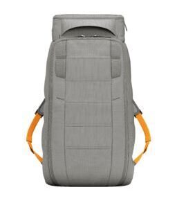 Hugger - Backpack 30L, Sand Grey