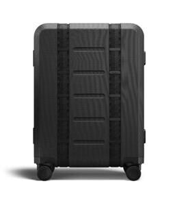 Ramverk - Pro Carry-on, Black Out