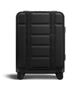 Ramverk - Pro Front-access Carry-on, Black Out