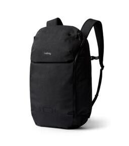 Venture - Ready Pack 20L, Schwarz