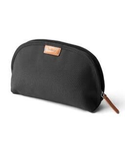 Classic Pouch Slate