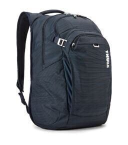 Thule Construct Backpack 24L - carbon blue