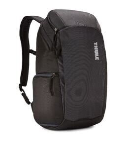 Thule EnRoute Medium DSLR Kamerarucksack - black