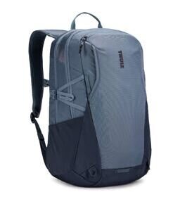 Thule EnRoute Backpack 23L - pond gray/dark slate