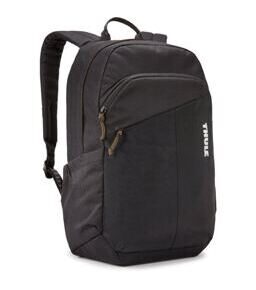 Thule Campus Indago Backpack 23L - black