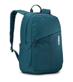 Thule Campus Notus Backpack 20L - dense teal