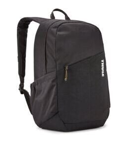 Thule Campus Notus Backpack 20L - black