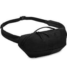 Thule Subterra 2 Sling Bag - black