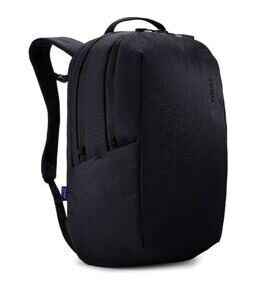 Thule Subterra 2 Backpack 27L - black