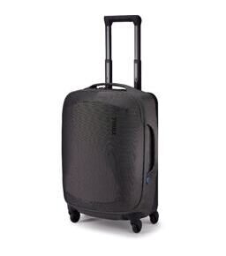 Thule Subterra 2 Carry-on Spinner - vetiver gray