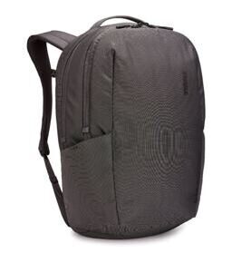 Thule Subterra 2 Backpack 27L - vetiver gray