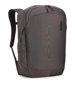 Thule Subterra 2 Convertible Carry-on - vetiver gray