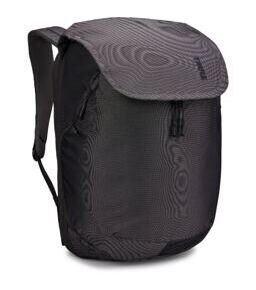 Der Thule Subterra 2 Reiserucksack - vetiver gray