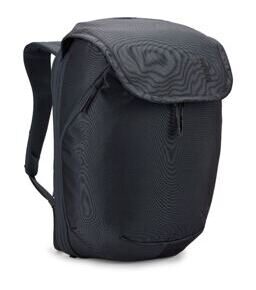 Thule Subterra 2 Reiserucksack - dark slate