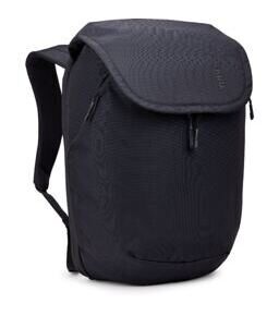 Thule Subterra 2 Reiserucksack - black