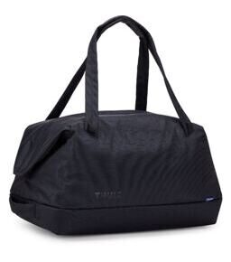 Thule Subterra 2 Duffel 35L - black