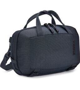 Thule Subterra 2 Crossbody 5L - dark slate