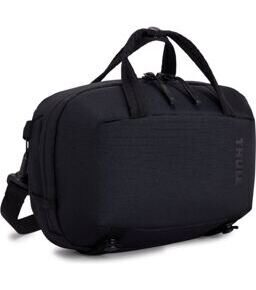 Thule Subterra 2 Crossbody 5L - black