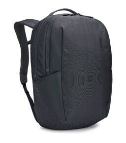 Thule Subterra 2 Backpack 27L - dark slate