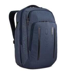 Thule Crossover 2 Backpack [15.6 inch] 30L - dress blue