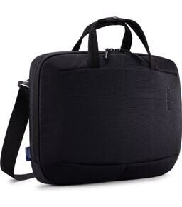 Thule Subterra 2 Laptop Bag [14 inch] - black