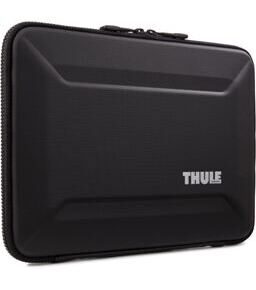 Thule Gauntlet MacBook Pro Sleeve [14 inch] - black