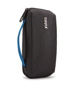 Thule Crossover 2 Travel Organizer - black