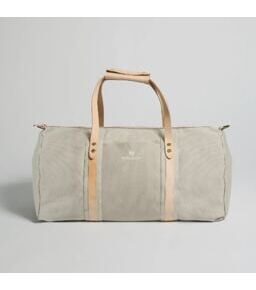 Premium Weekender, Desert Sand