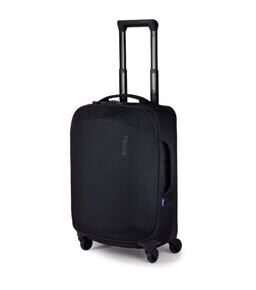 Thule Subterra 2 Carry-on Spinner - Schwarz