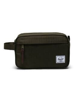 Chapter - Travel Kit in Ivy Green