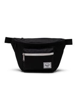 Pop Quiz - Hip Pack in Schwarz