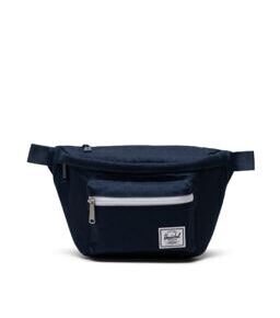 Pop Quiz - Hip Pack in Navy